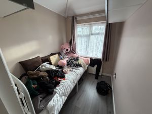 Photo 6- click for photo gallery